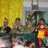 140222_BF-Sitzung_065