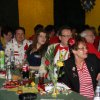 140222_BF-Sitzung_066