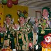 140222_BF-Sitzung_069