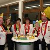 140222_BF-Sitzung_071