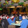 140222_BF-Sitzung_073