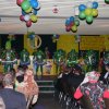 140222_BF-Sitzung_076