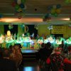 140222_BF-Sitzung_078