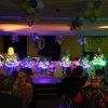 140222_BF-Sitzung_079