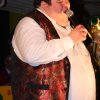 140222_BF-Sitzung_081