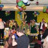 140222_BF-Sitzung_083
