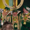 140222_BF-Sitzung_084