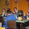 140222_BF-Sitzung_088