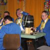 140222_BF-Sitzung_089