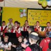 140222_BF-Sitzung_091