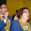 140222_BF-Sitzung_094