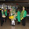 140222_Grundschule_001