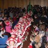 140222_Grundschule_003
