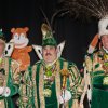 140222_Grundschule_011