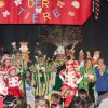 140222_Grundschule_016