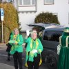 140227_Weiberfastnacht_001