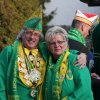 140227_Weiberfastnacht_003