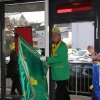 140227_Weiberfastnacht_005