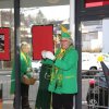 140227_Weiberfastnacht_009