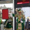 140227_Weiberfastnacht_010