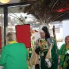 140227_Weiberfastnacht_011