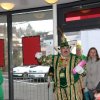 140227_Weiberfastnacht_013