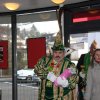 140227_Weiberfastnacht_014