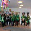 140227_Weiberfastnacht_018