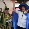 140227_Weiberfastnacht_026