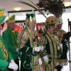 140227_Weiberfastnacht_034