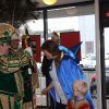 140227_Weiberfastnacht_035