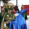 140227_Weiberfastnacht_037