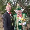 140227_Weiberfastnacht_039