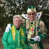 140227_Weiberfastnacht_040