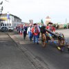 140227_Weiberfastnacht_048