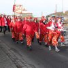 140227_Weiberfastnacht_051