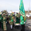 140227_Weiberfastnacht_053