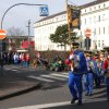 140227_Weiberfastnacht_056