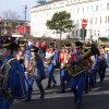 140227_Weiberfastnacht_057