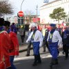 140227_Weiberfastnacht_060