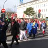 140227_Weiberfastnacht_061