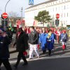 140227_Weiberfastnacht_061