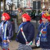 140227_Weiberfastnacht_062