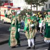 140227_Weiberfastnacht_066