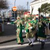 140227_Weiberfastnacht_067