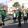 140227_Weiberfastnacht_068