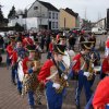 140227_Weiberfastnacht_070