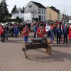 140227_Weiberfastnacht_071