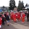 Weiberfastnacht