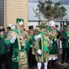 140227_Weiberfastnacht_073